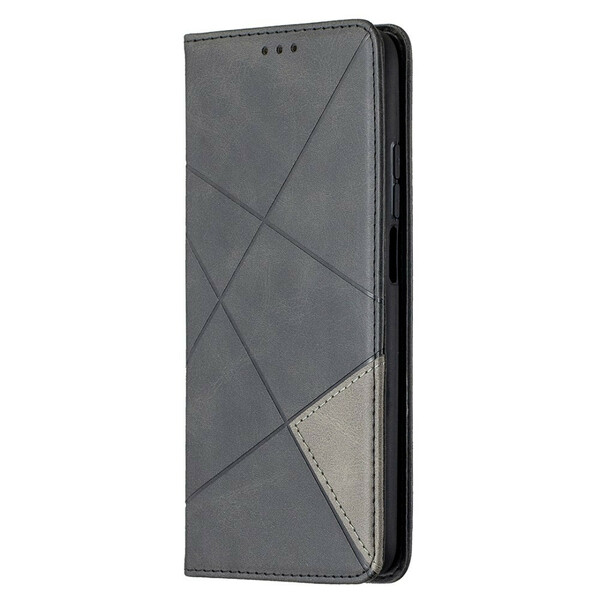 Flip Cover Xiaomi Mi 10T / 10T Pro Style Artiste