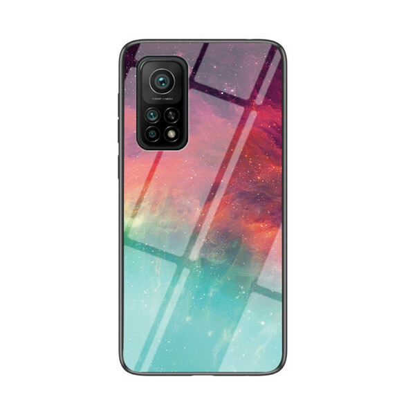 Coque Xiaomi Mi 10T / 10T Pro Verre Trempé Beauty