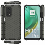 Coque Xiaomi Mi 10T / 10T Pro Style Nid d'Abeille