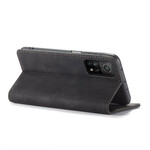 Flip Cover Xiaomi Mi 10T / 10T Pro CASEME Simili Cuir