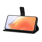 Housse Xiaomi Mi 10T / 10T Pro Motif Tapisserie