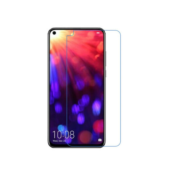 Film de protection écran HD pour Honor View 20