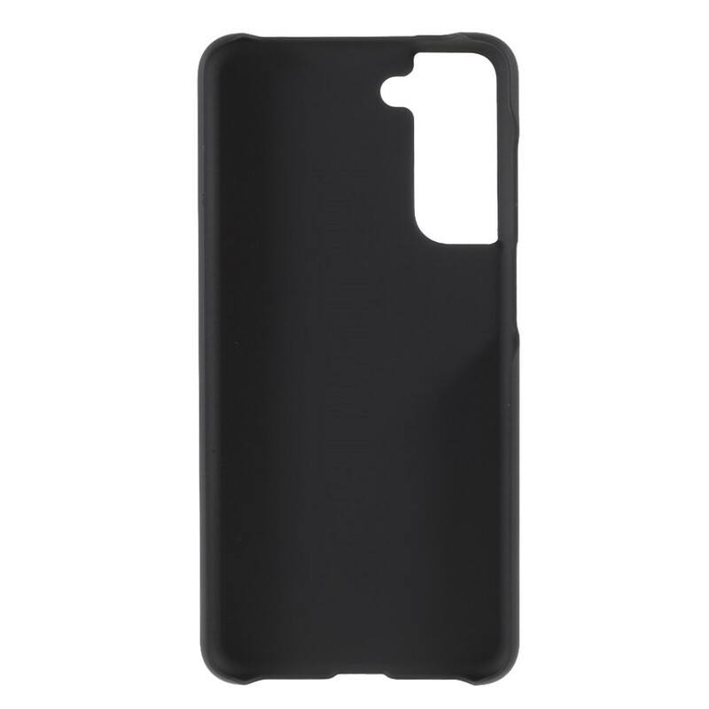 Coque Samsung Galaxy S21 FE Rigide Classique