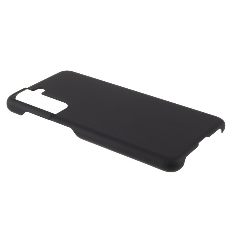 Coque Samsung Galaxy S21 FE Rigide Classique