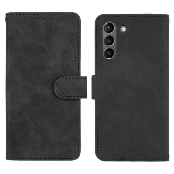 Housse Samsung Galaxy S21 FE Skin-Touch