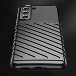 Coque Samsung Galaxy S21 FE Thunder Series