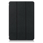 Smart Case Samsung Galaxy Tab S7 FE Tri Fold Renforcée