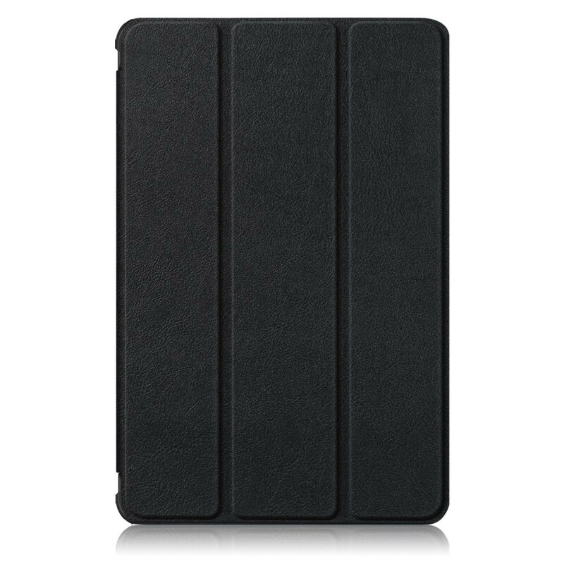 Smart Case Samsung Galaxy Tab S7 FE Tri Fold Renforcée