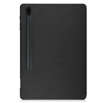 Smart Case Samsung Galaxy Tab S7 FE Tri Fold Porte-Stylet