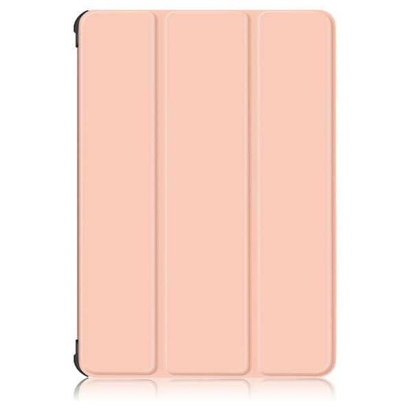 Smart Case Samsung Galaxy Tab S8 Plus / S7 Plus / S7 FE Renforcée