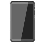 Coque Samsung Galaxy Tab A7 Lite Ultra Résistante Plus