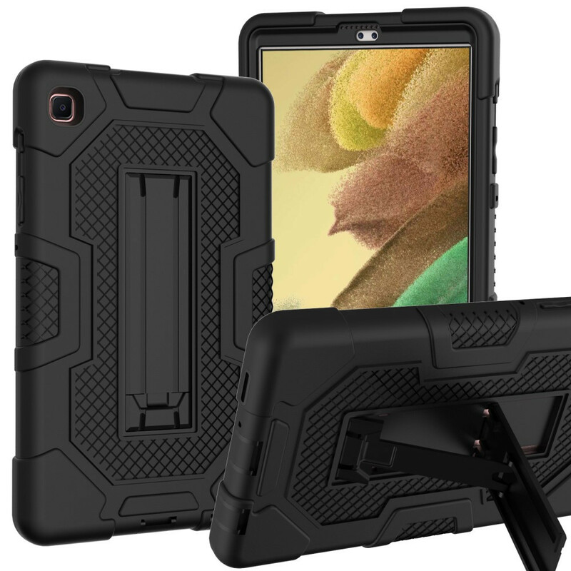 Coque Samsung Galaxy Tab A7 Lite Ultra Résistante Contrastée