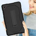 Coque Samsung Galaxy Tab A7 Lite Ultra Résistante Color