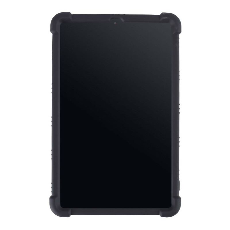 Coque Samsung Galaxy Tab A7 Lite Flexible Support Mains Libres