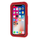 Coque iPhone X / XS Waterproof Style Air Bag