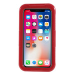 Coque iPhone X / XS Waterproof Style Air Bag