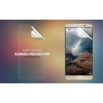 Film de protection écran pour Huawei Mate 9