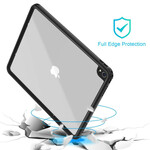 Coque iPad 10.9" (2018) Waterproof