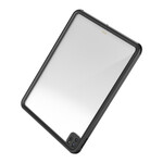 Coque iPad 12.9" (2020) Waterproof