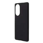 Coque Honor 50 Rigide Classique