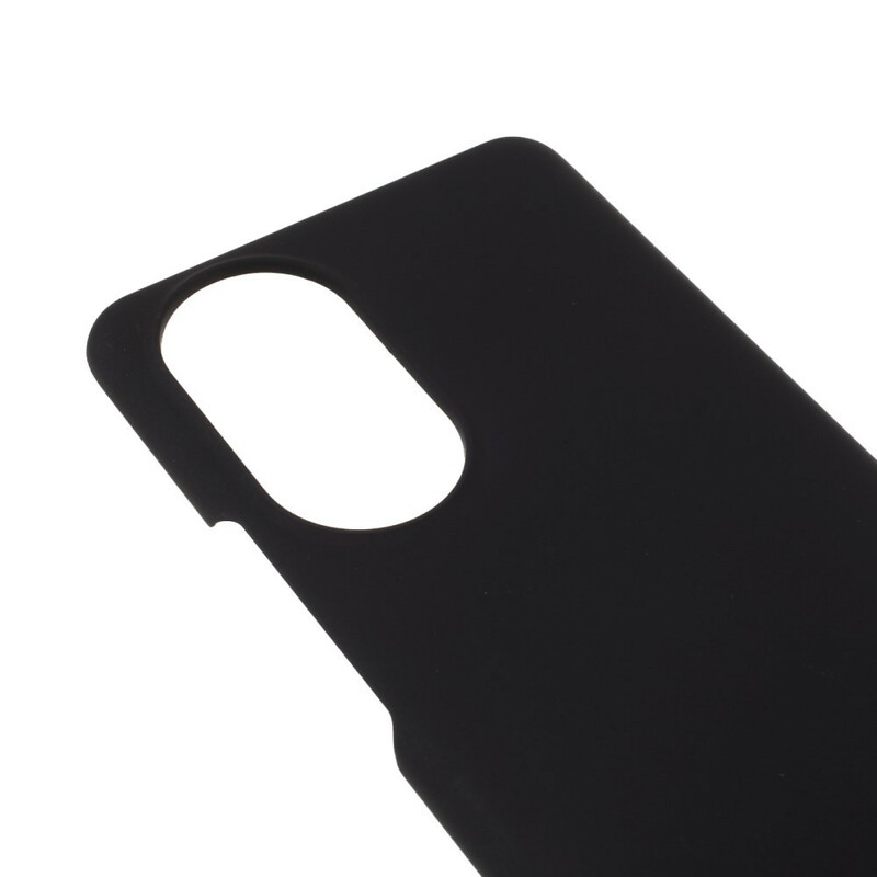 Coque Honor 50 Rigide Classique