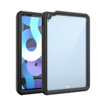 Coque iPad Air (2020) Waterproof