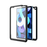 Coque iPad Air (2020) Waterproof