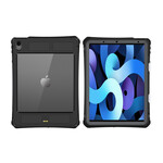 Coque iPad Air (2020) Waterproof Résistance