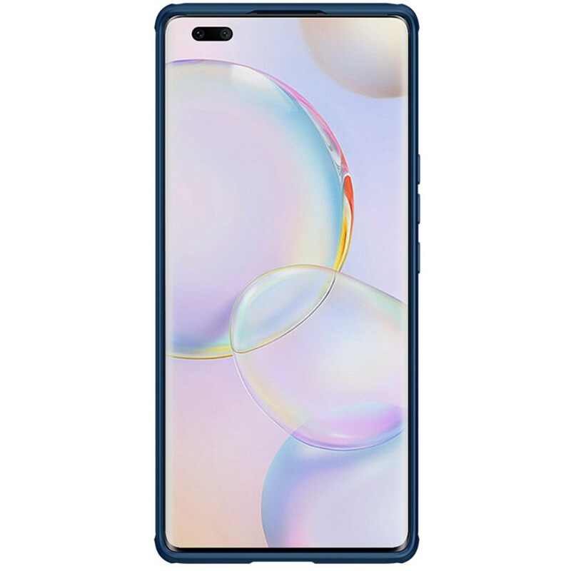 Coque Honor 50 Pro CamShield Nillkin