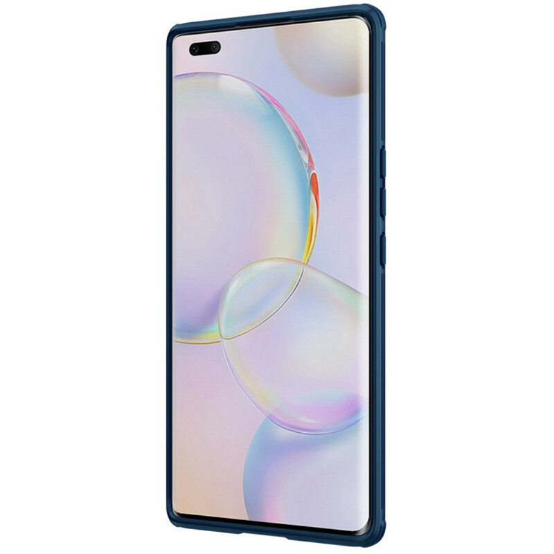 Coque Honor 50 Pro CamShield Nillkin