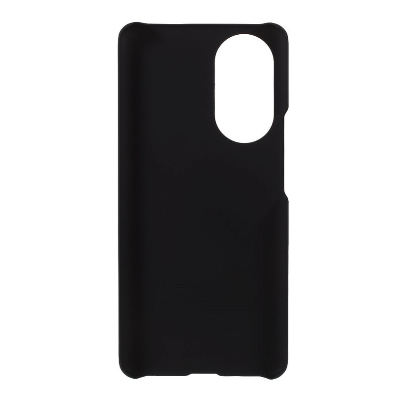 Coque Honor 50 Pro Rigide Classique