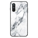 Coque OnePlus Nord CE 5G Verre Trempé Marble Colors