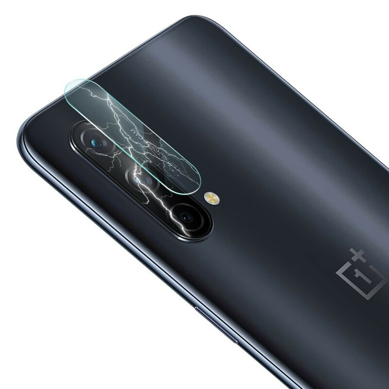 Lentille de Protection en Verre Trempé pour OnePlus Nord CE 5G IMAK