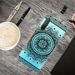 Coque OnePlus Nord CE 5G Sublime Mandala