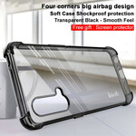 Coque OnePlus Nord CE 5G Imak Airbags