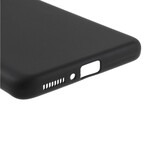 Coque Xiaomi Mi 11 Ultra Rigide Mate