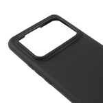 Coque Xiaomi Mi 11 Ultra Rigide Mate