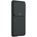 Coque Xiaomi Mi 11 Ultra CamShield Nillkin