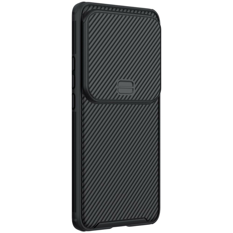 Coque Xiaomi Mi 11 Ultra CamShield Nillkin