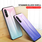 Coque OnePlus Nord CE 5G Verre Trempé Hello