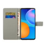 Housse Xiaomi Redmi Note 10 5G / Poco M3 Pro 5G Papillons