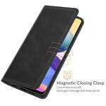 Flip Cover Xiaomi Redmi Note 10 5G / Poco M3 Pro 5G Silky Touch