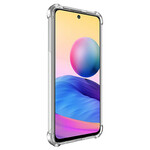 Coque Xiaomi Redmi Note 10 5G / Poco M3 Pro 5G Transparente IMAK