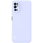 Coque Xiaomi Redmi Note 10 5G / Poco M3 Pro 5G Imak UC-2 Series