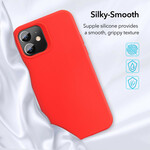 Coque iPhone 12 Mini Cloud Series ESR