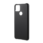 Coque Google Pixel 5A 5G Rigide Classique