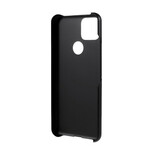 Coque Google Pixel 5A 5G Rigide Classique