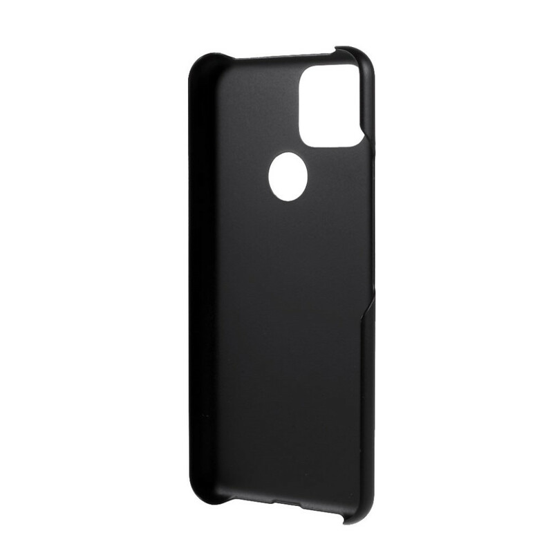 Coque Google Pixel 5A 5G Rigide Classique