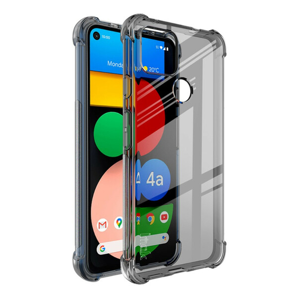 Coque Google Pixel 5A 5G Imak Airbags