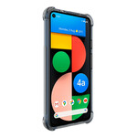 Coque Google Pixel 5A 5G Imak Airbags